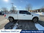 2022 Ford F-150 Super Cab 4WD Pickup for sale #C60045J - photo 14