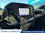 2022 Ford F-150 Super Cab 4WD Pickup for sale #C60045J - photo 18