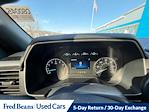 2022 Ford F-150 Super Cab 4WD Pickup for sale #C60045J - photo 19
