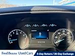 2022 Ford F-150 Super Cab 4WD Pickup for sale #C60045J - photo 20