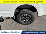 2022 Ford F-150 Super Cab 4WD Pickup for sale #C60045J - photo 6