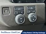 2023 Chevrolet Silverado 1500 Crew Cab 4WD Pickup for sale #C60046X - photo 12