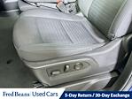 2023 Chevrolet Silverado 1500 Crew Cab 4WD Pickup for sale #C60046X - photo 21