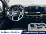 2023 Chevrolet Silverado 1500 Crew Cab 4WD Pickup for sale #C60046X - photo 24