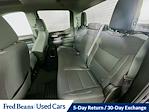 2023 Chevrolet Silverado 1500 Crew Cab 4WD Pickup for sale #C60046X - photo 26