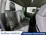 2023 Chevrolet Silverado 1500 Crew Cab 4WD Pickup for sale #C60046X - photo 28