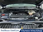 2023 Chevrolet Silverado 1500 Crew Cab 4WD Pickup for sale #C60046X - photo 31