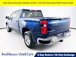 2023 Chevrolet Silverado 1500 Crew Cab 4WD Pickup for sale #C60046X - photo 6