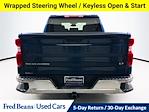 2023 Chevrolet Silverado 1500 Crew Cab 4WD Pickup for sale #C60046X - photo 7