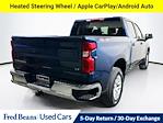 2023 Chevrolet Silverado 1500 Crew Cab 4WD Pickup for sale #C60046X - photo 9