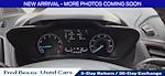 2020 Ford Transit Connect FWD Empty Cargo Van for sale #C60047X - photo 13