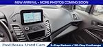 2020 Ford Transit Connect FWD Empty Cargo Van for sale #C60047X - photo 14