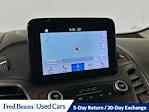 2020 Ford Transit Connect FWD Empty Cargo Van for sale #C60047X - photo 15