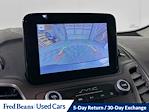 2020 Ford Transit Connect FWD Empty Cargo Van for sale #C60047X - photo 16