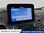 2020 Ford Transit Connect FWD Empty Cargo Van for sale #C60047X - photo 17