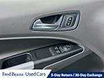 2020 Ford Transit Connect FWD Empty Cargo Van for sale #C60047X - photo 20