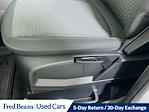 2020 Ford Transit Connect FWD Empty Cargo Van for sale #C60047X - photo 21