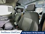 2020 Ford Transit Connect FWD Empty Cargo Van for sale #C60047X - photo 22