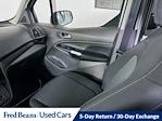2020 Ford Transit Connect FWD Empty Cargo Van for sale #C60047X - photo 24