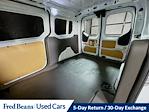 2020 Ford Transit Connect FWD Empty Cargo Van for sale #C60047X - photo 25