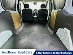 2020 Ford Transit Connect FWD Empty Cargo Van for sale #C60047X - photo 26