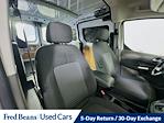 2020 Ford Transit Connect FWD Empty Cargo Van for sale #C60047X - photo 28