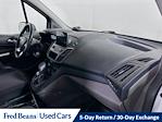 2020 Ford Transit Connect FWD Empty Cargo Van for sale #C60047X - photo 29