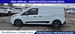 2020 Ford Transit Connect FWD Empty Cargo Van for sale #C60047X - photo 3