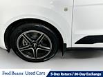 2020 Ford Transit Connect FWD Empty Cargo Van for sale #C60047X - photo 31