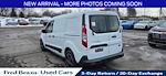 2020 Ford Transit Connect FWD Empty Cargo Van for sale #C60047X - photo 6