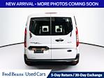 2020 Ford Transit Connect FWD Empty Cargo Van for sale #C60047X - photo 7