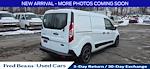 2020 Ford Transit Connect FWD Empty Cargo Van for sale #C60047X - photo 9