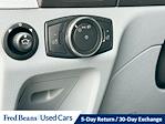 2019 Ford Transit 350 Medium Roof SRW RWD Empty Cargo Van for sale #C60048X - photo 11