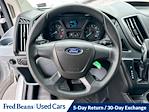 2019 Ford Transit 350 Medium Roof SRW RWD Empty Cargo Van for sale #C60048X - photo 12