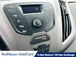2019 Ford Transit 350 Medium Roof SRW RWD Empty Cargo Van for sale #C60048X - photo 15
