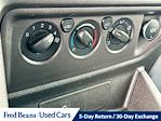 2019 Ford Transit 350 Medium Roof SRW RWD Empty Cargo Van for sale #C60048X - photo 16