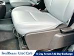 2019 Ford Transit 350 Medium Roof SRW RWD Empty Cargo Van for sale #C60048X - photo 19