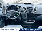 2019 Ford Transit 350 Medium Roof SRW RWD Empty Cargo Van for sale #C60048X - photo 21