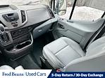 2019 Ford Transit 350 Medium Roof SRW RWD Empty Cargo Van for sale #C60048X - photo 22
