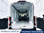 2019 Ford Transit 350 Medium Roof SRW RWD Empty Cargo Van for sale #C60048X - photo 23
