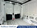 2019 Ford Transit 350 Medium Roof SRW RWD Empty Cargo Van for sale #C60048X - photo 24