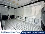 2019 Ford Transit 350 Medium Roof SRW RWD Empty Cargo Van for sale #C60048X - photo 25