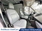 2019 Ford Transit 350 Medium Roof SRW RWD Empty Cargo Van for sale #C60048X - photo 26