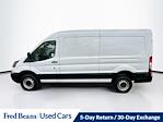 2019 Ford Transit 350 Medium Roof SRW RWD Empty Cargo Van for sale #C60048X - photo 5