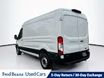 2019 Ford Transit 350 Medium Roof SRW RWD Empty Cargo Van for sale #C60048X - photo 6