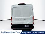 2019 Ford Transit 350 Medium Roof SRW RWD Empty Cargo Van for sale #C60048X - photo 7