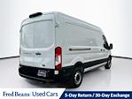 2019 Ford Transit 350 Medium Roof SRW RWD Empty Cargo Van for sale #C60048X - photo 8