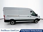 2019 Ford Transit 350 Medium Roof SRW RWD Empty Cargo Van for sale #C60048X - photo 9