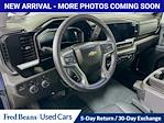 2022 Chevrolet Silverado 1500 Double Cab 4WD Pickup for sale #C60054X - photo 10