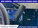 2022 Chevrolet Silverado 1500 Double Cab 4WD Pickup for sale #C60054X - photo 18